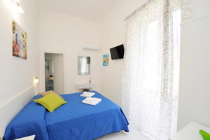 Hotel B&B Valenti cazare Amalfi
