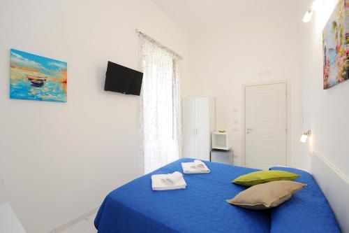 B&B Valenti