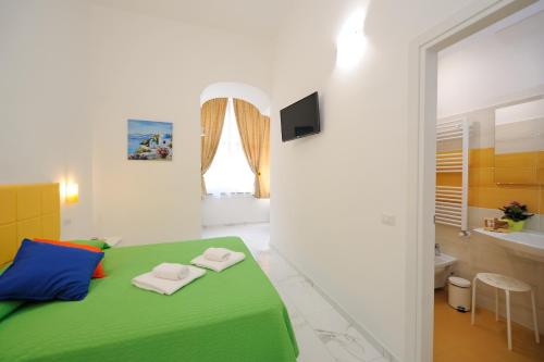 B&B Valenti
