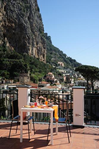 B&B Valenti