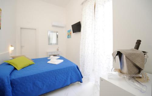 B&B Valenti