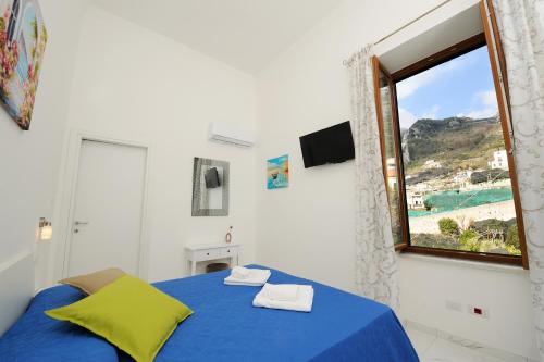 B&B Valenti