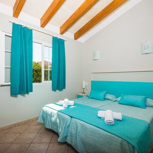 Sejur Villas Maribel vacanta Ciutadella