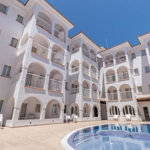 Hotel R2 Bahia Cala Ratjada Design Hotel - Adults Only cazare Cala Ratjada