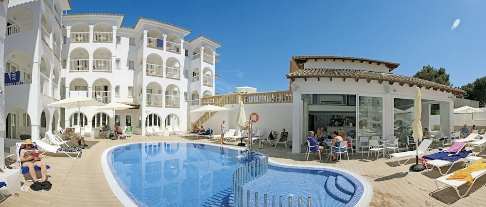 R2 Bahia Cala Ratjada Design Hotel - Adults Only