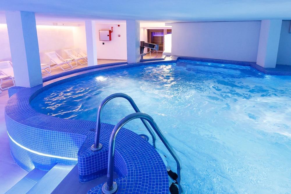 R2 Bahia Cala Ratjada Design Hotel - Adults Only