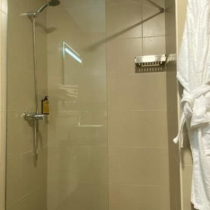 Hotel Casa Carvalhal cazare Gois