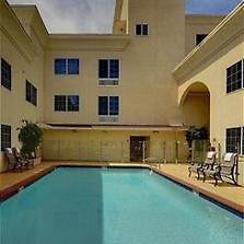 Hotel Holiday Inn Express & Suites - Hollywood Walk Of Fame cazare Hollywood