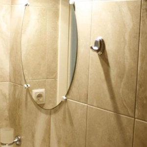 Hotel Salonikiou Beach Apartments & Villas cazare Agios Nikolaos