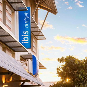 Hotel Ibis Budget Carcassonne Aeroport cazare Carcassonne