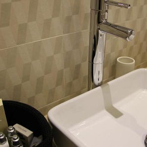 Hotel Pont Levis cazare Carcassonne