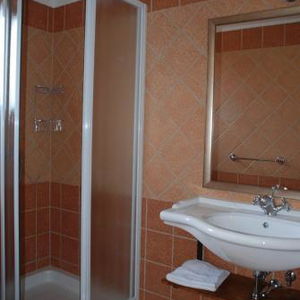 Hotel Villa Toscana cazare Hajduszoboszlo