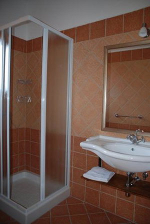 Hotel Villa Toscana cazare Hajduszoboszlo