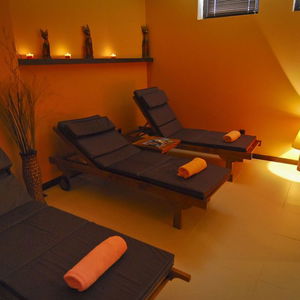 Hotel Club Residence cazare Balchik