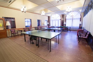Hotel Mátyás Király Gyógy- És Wellness Hotel cazare Hajduszoboszlo