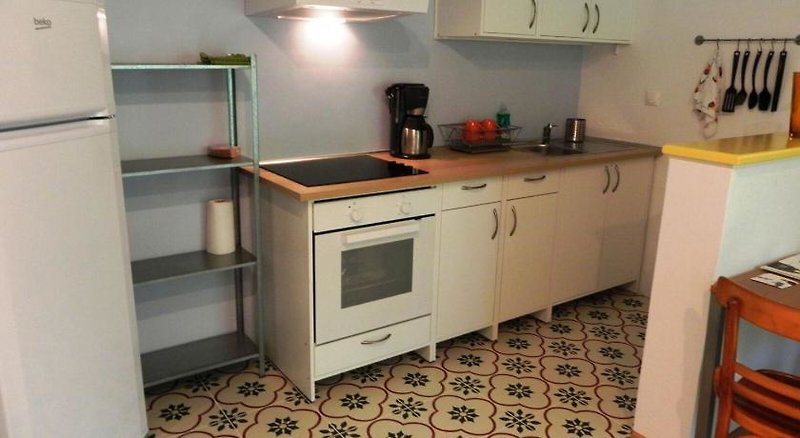 Hotel Kissamos Hotel