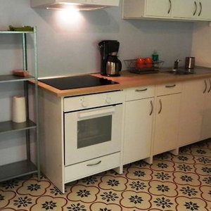 Hotel Kissamos Hotel cazare Kissamos