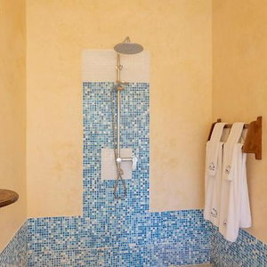 Hotel Blue Marlin Beach Resort cazare Diani Beach