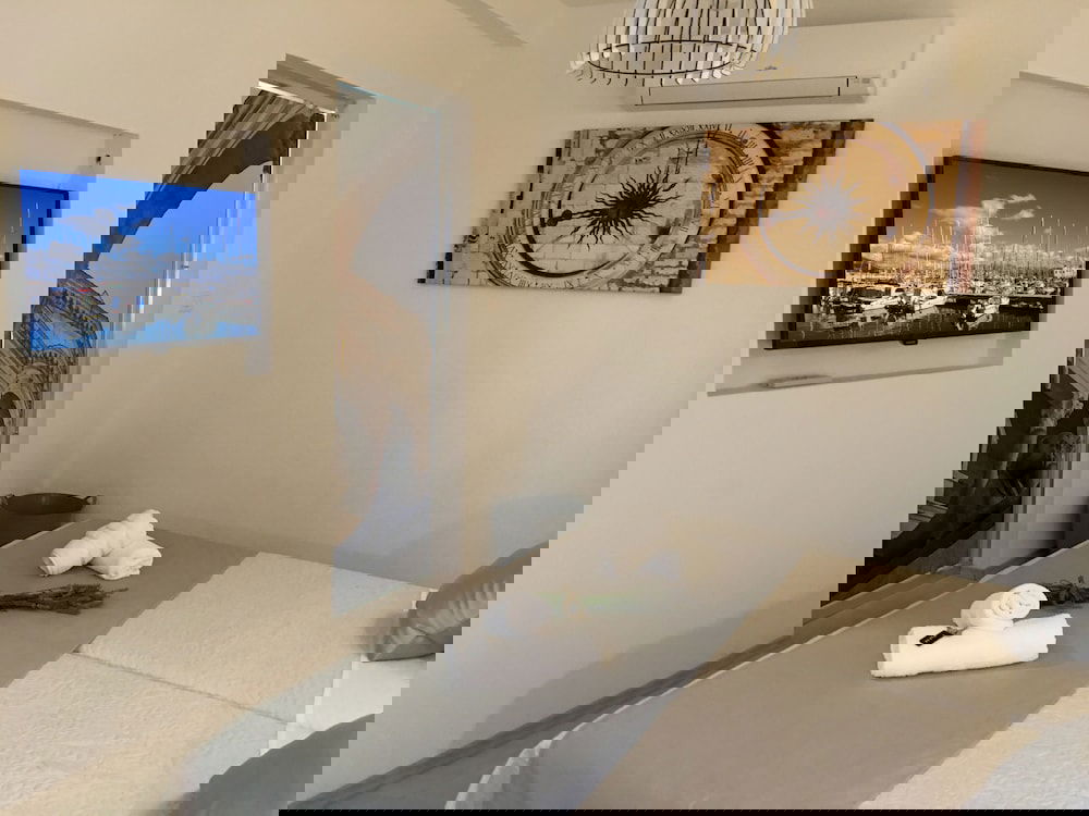 Hotel Central Split Apartments And Rooms Paese