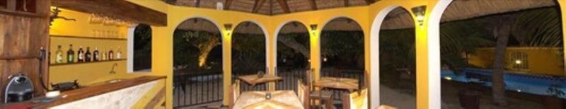 Villa Anakao Mauritius