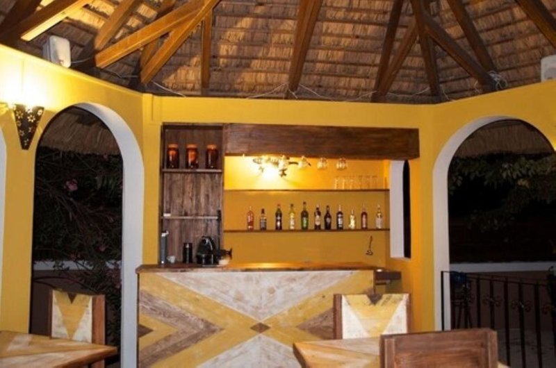 Villa Anakao Mauritius