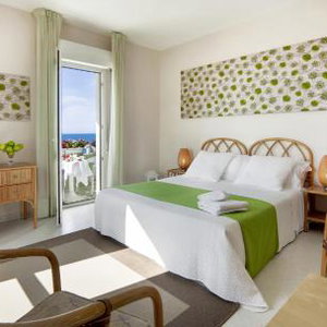 Hotel Mida cazare Scoglitti