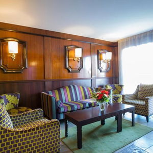 Hotel Aragon cazare Carcassonne