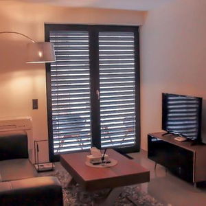 Hotel Bluestone Boarding cazare Duesseldorf