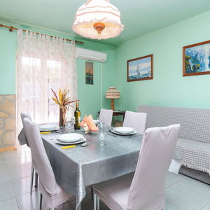 Hotel Apartments Sonja cazare Privlaka