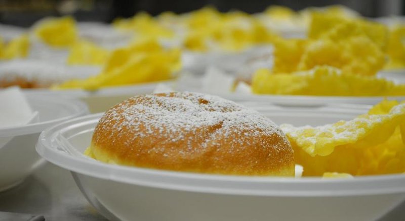 Hotel Hotel Universal