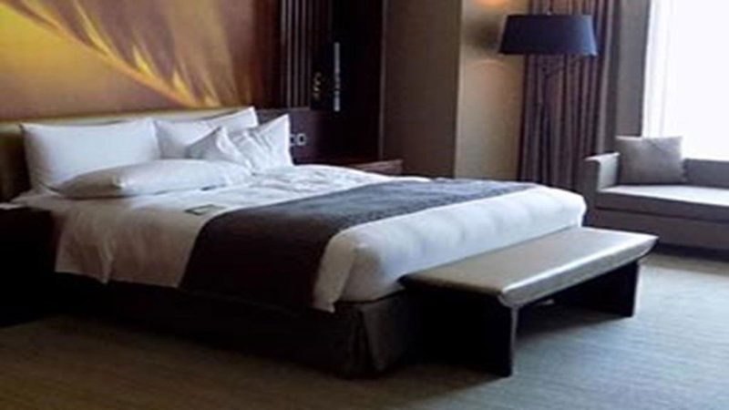 Hotel Agriturismo Mascava Di Torre Guaceto