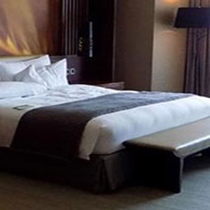 Sejur Agriturismo Mascava Di Torre Guaceto vacanta San Vito dei Normanni