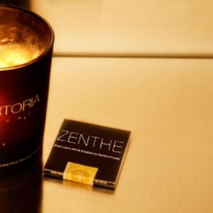 Hotel Zenthe By Sartoria Privata cazare Brindisi