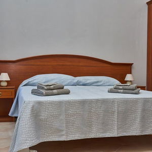 Hotel B&B Station cazare Brindisi