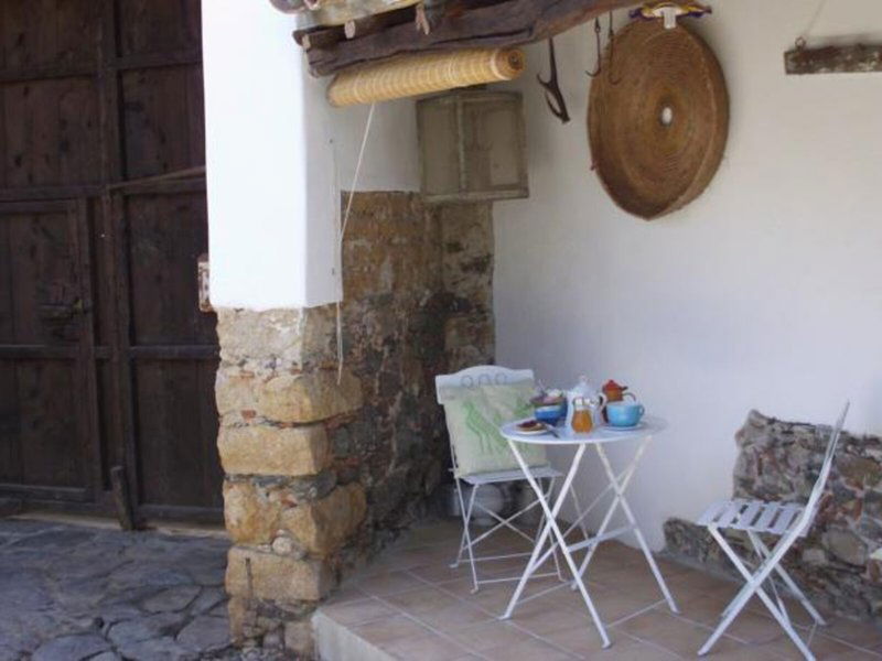 Hotel Bed And Breakfast Martina