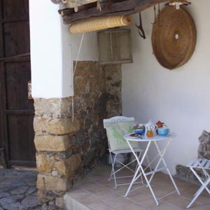Sejur Bed And Breakfast Martina vacanta San Vito