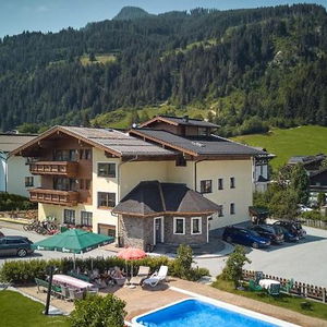 Hotel Pension Anja cazare Kleinarl