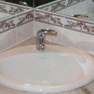 Hotel Arcu Di Sole cazare Olmeto