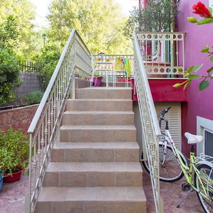 Hotel Villa Kirki Apartments cazare Agia Efimia