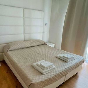 Sejur Hotel Artemide Mare vacanta Capaccio