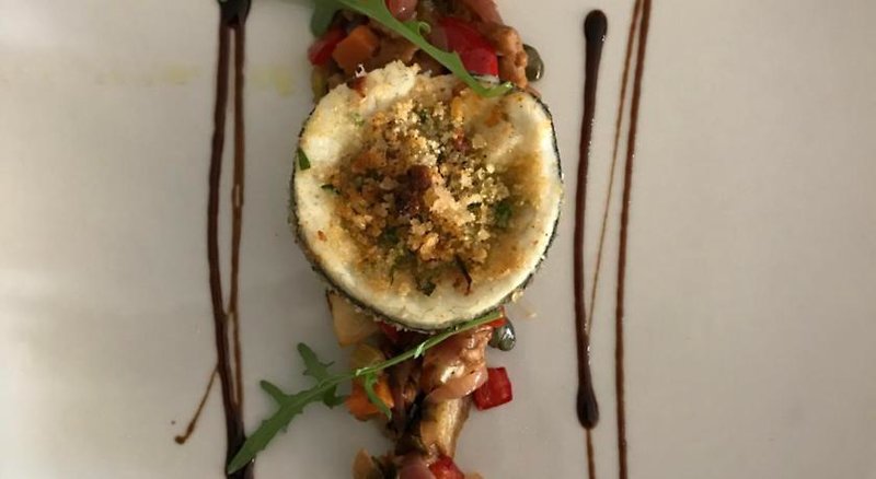 Hotel Hotel La Sirenetta