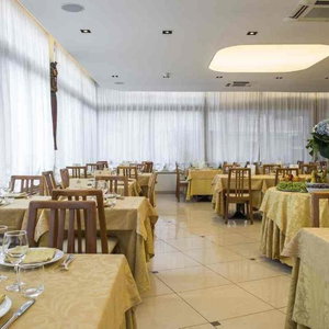 Hotel Hotel Aida cazare Alassio