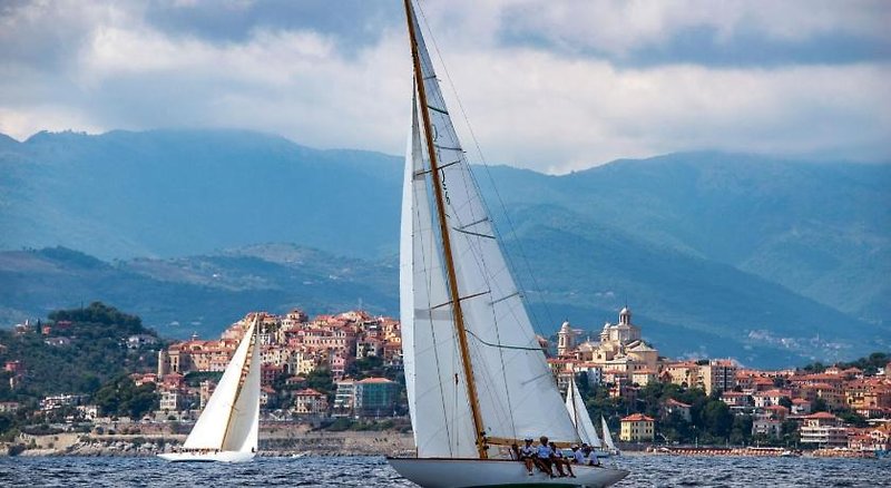 Hotel Il Sole Di Poggi