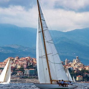 Hotel Il Sole Di Poggi cazare Imperia