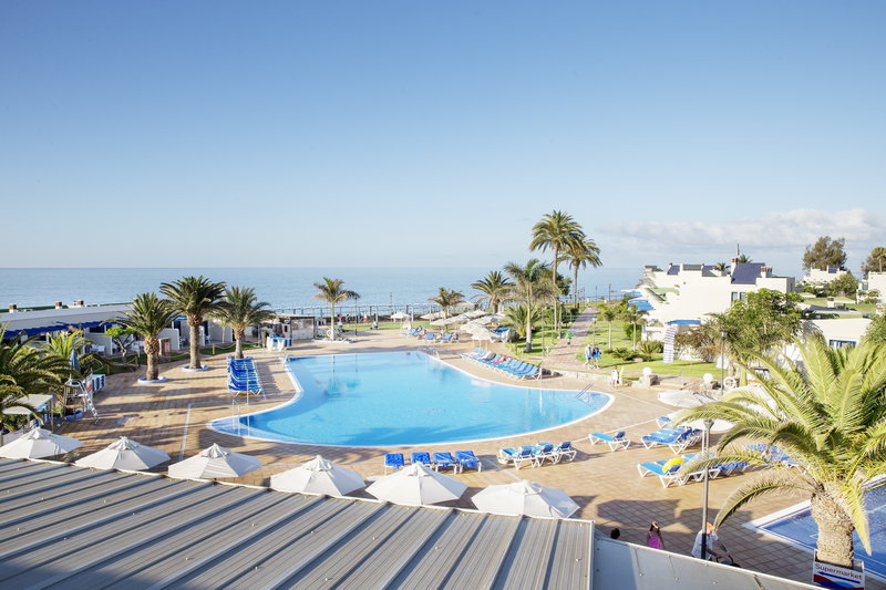 Grupotel Playa Feliz