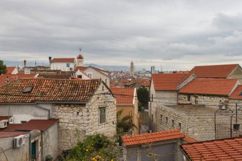 Hotel Apartmani Dotur