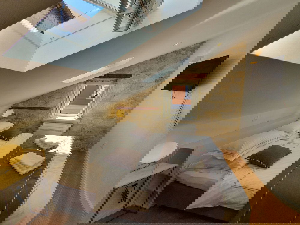 Hotel The Suites At Central Split