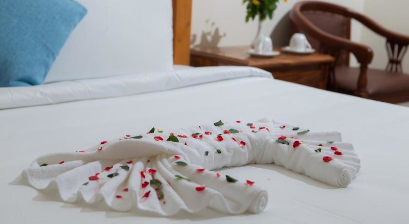 Sum Villa Hoi An