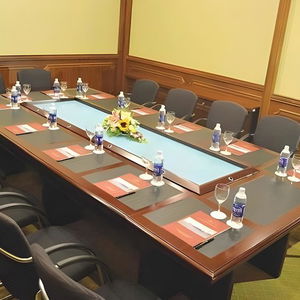 Hotel Imperial Hotel Hue cazare Hue