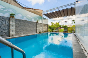 Hotel Gio Chieu Homestay cazare Hoi An
